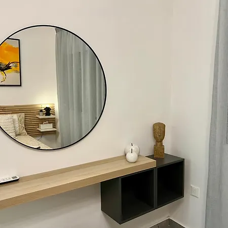 Hotel Fatcow *