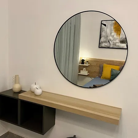 Fatcow Hotell Livadhia