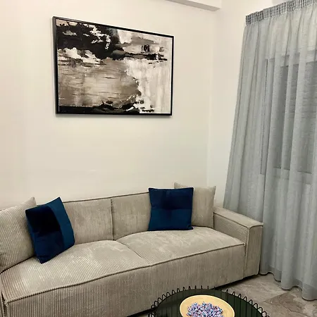 Fatcow Hotel Livadhia