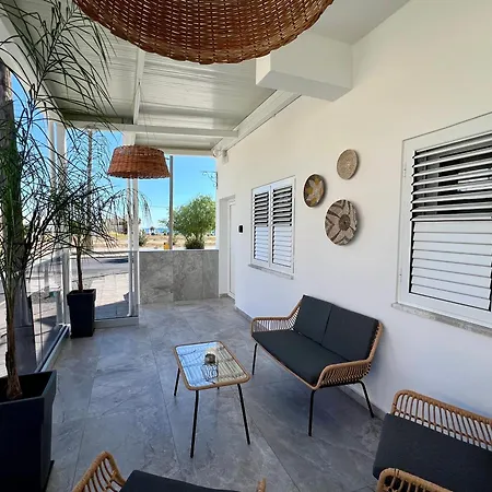 Fatcow * Λιβάδια