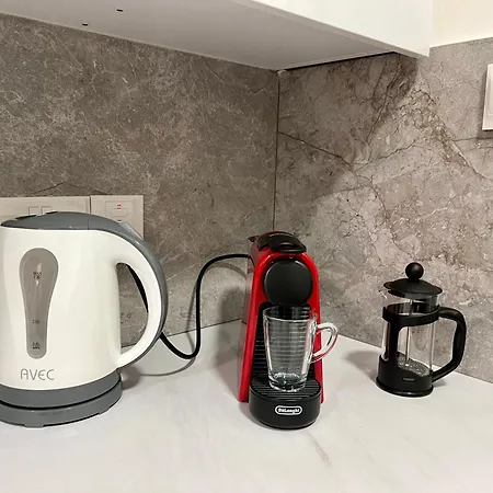 Fatcow * Λιβάδια