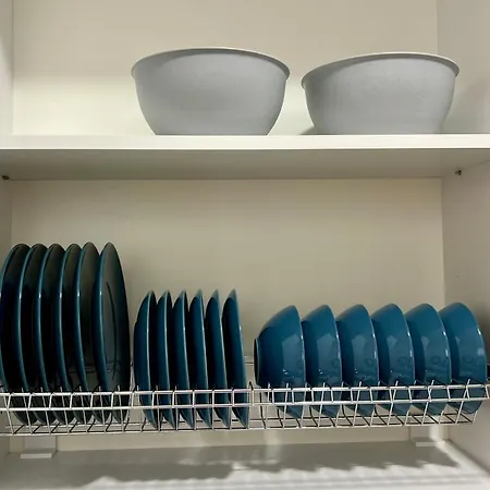 Ξενοδοχείο Fatcow *