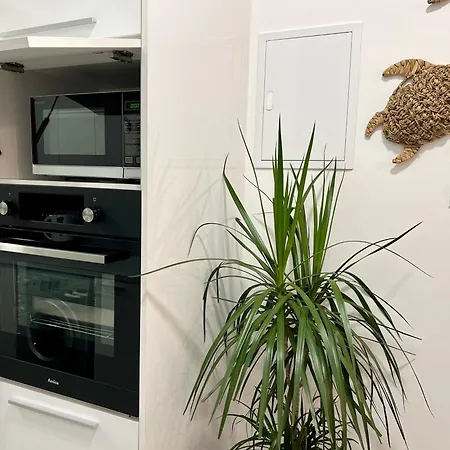 Fatcow Λιβάδια