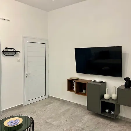 Fatcow Ξενοδοχείο