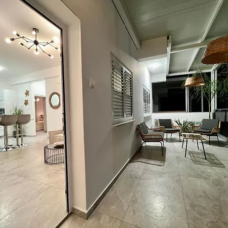 Ξενοδοχείο Fatcow *