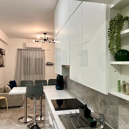 Fatcow * Λιβάδια