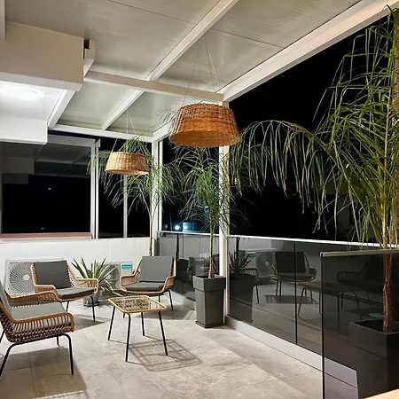 Fatcow * Λιβάδια